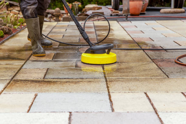 Best Oil Spill Cleanup  in Weedsport, NY