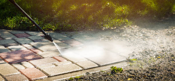 Weedsport, NY Pressure Washing Company